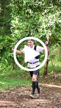 BIB:  <button type="button" onclick="openModal(27288957)" class="btn btn-primary btn-sm float-right" data-toggle="modal" data-target=".modal-high-quality">
                <i class="fa fa-download"></i> Download
                </button>